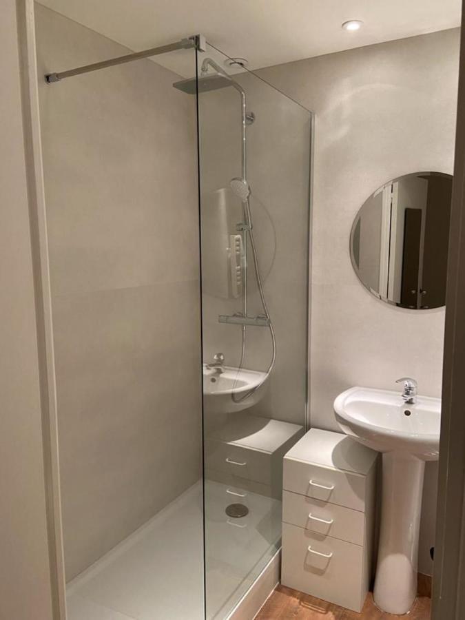 GuestReady - Amazing Ivory Flat - Tête d'Or Park Lião Exterior foto